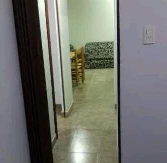 Mendoza City Center Apartamento | Hotel Hileret