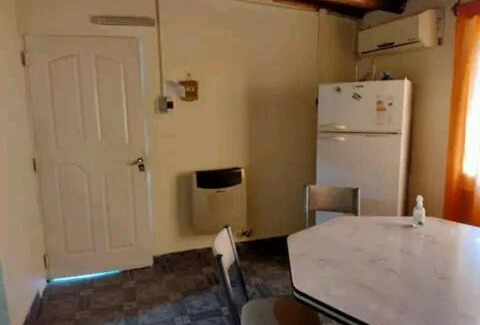 Mendoza City Center Apartamento | Hotel Hileret