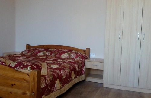 Hlybokaye Hotel | Hotel Hlybokaye