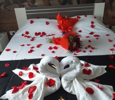 Hunedoara Hotel | Hotel Hobby