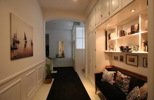 Center Hotel | Hotel Hochzeitshaus