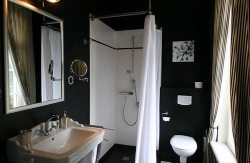 Center Hotel | Hotel Hochzeitshaus