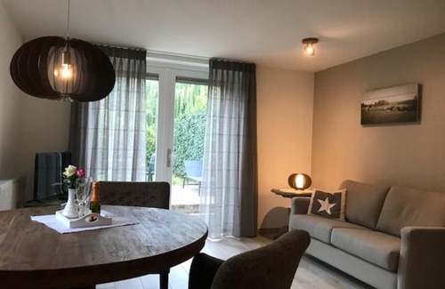 Mechelen Hotel | Hotel Hoeve de Plei