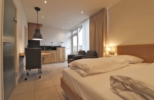 Hellendoorn Hotel | Hotel Hof van Salland