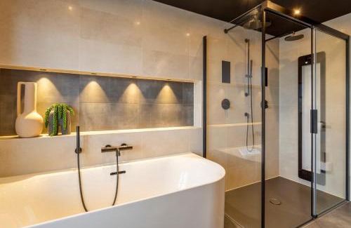 Noordwijk Hotel | Hotel Hogerhuys - adults only