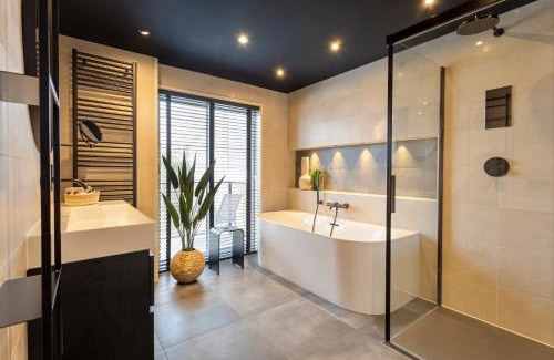 Noordwijk Hotel | Hotel Hogerhuys - adults only