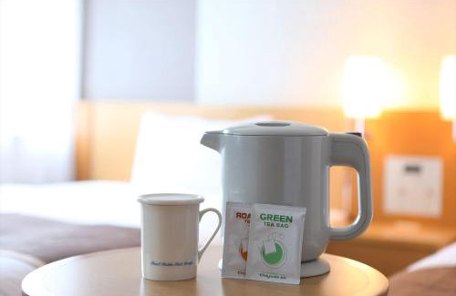 Miyakomachi Hotel | Hotel Hokke Club Oita