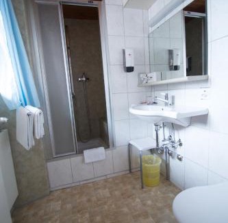 Arosa Hotel | Hotel Hold