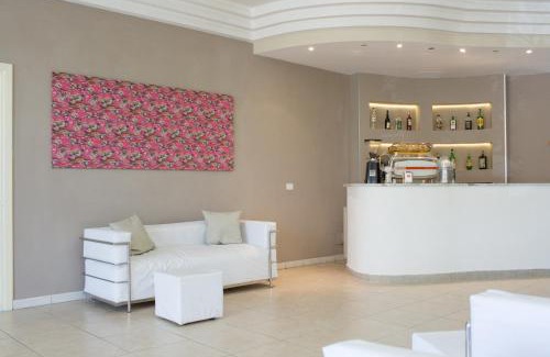 Marina di Vasto Hotel | Hotel Holiday