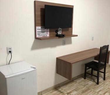 Rio Verde Hotel | Hotel Hollywood