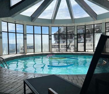 Alto do Capivari Hotel | Hotel Home Green Home