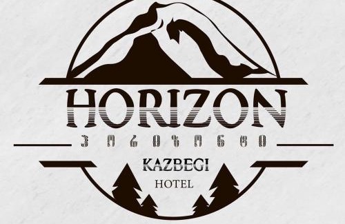 Stepantsminda Hotel | Hotel Horizon Kazbegi