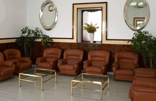 Sant Feliu de Guixols Hotel | Hotel Hostal del Sol
