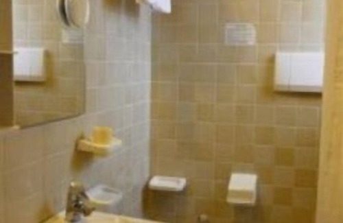 Rivabella Hotel | Hotel Houston