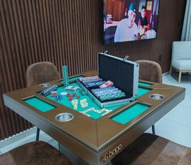 Orizaba Hotel | Hotel HS Confort