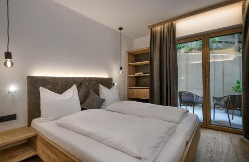 Grossarl Hotel | Hotel Hubertushof