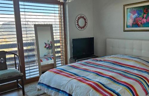 Khao San Casa | Hotel Huko Pic