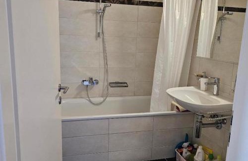 Khao San Casa | Hotel Huko Pic
