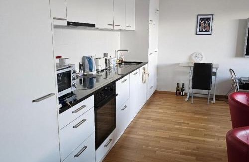 Khao San Casa | Hotel Huko Pic