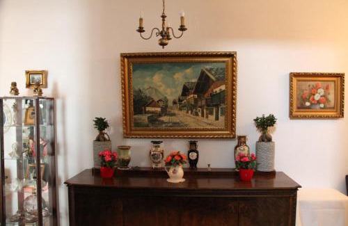 Bad Kissingen Casa | Hotel Humboldt