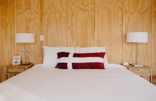 Buellton Hotel | Hotel Hygge