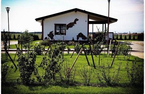 Khodakovo Casa | Hotel Hytoryanka
