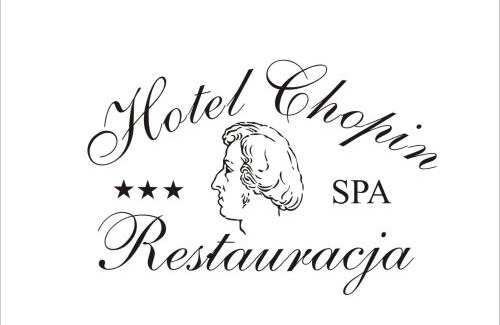 Zary Hotel | Hotel i Restauracja Chopin