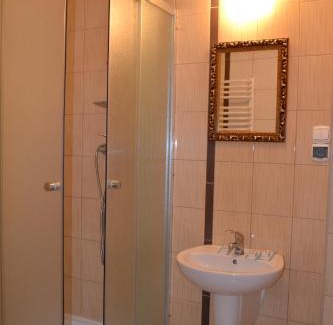 gmina Iłza Apartamento | Hotel i Restauracja Jaskolka