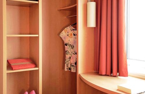 Sao Joao do Souto Hotel | Hotel ibis Braga