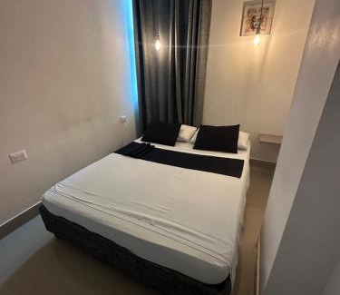 San Pedro Hotel | Hotel Ibiza Hotel en Cartagena de indias, sector comercial