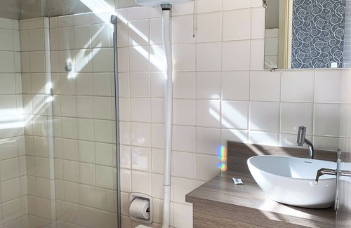 Centro Hotel | Hotel Ideal