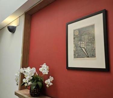 Centro Hotel | Hotel Ideal