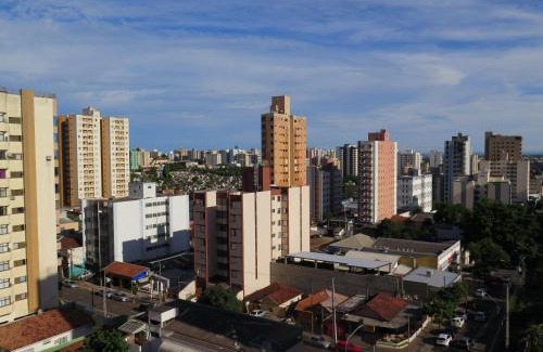 Centro Hotel | Hotel Ideal