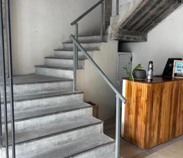Termas de Rio Hondo Hotel | Hotel Ideal Termal