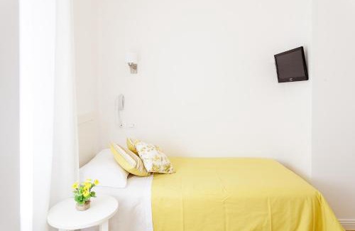 Assisi Hotel | Hotel Ideale