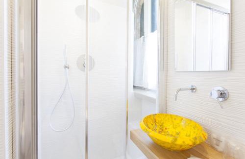 Assisi Hotel | Hotel Ideale