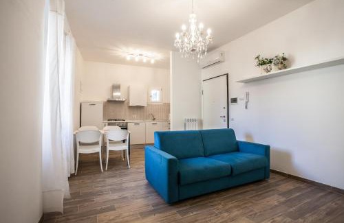 Assisi Hotel | Hotel Ideale
