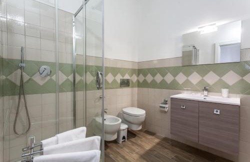 Assisi Hotel | Hotel Ideale