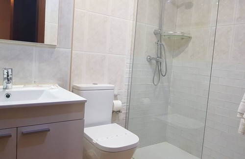 La Corredoria y Ventanielles Hotel | Hotel IDH Angel
