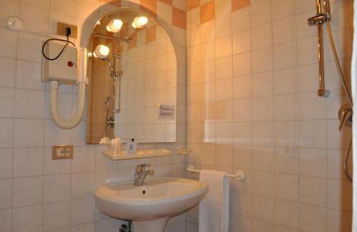 Padova Hotel | Hotel Igea