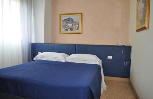 Padova Hotel | Hotel Igea