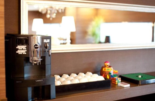 Gifu Hotel | Hotel Il Credo Gifu - Vacation STAY 84628