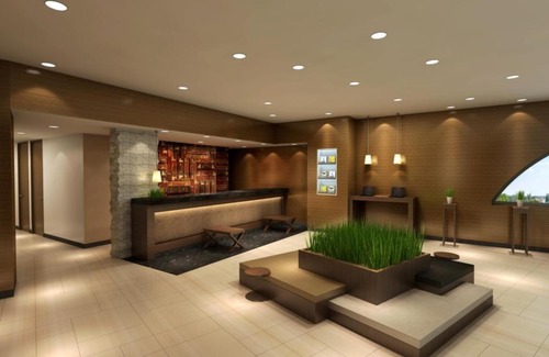 Gifu Hotel | Hotel Il Credo Gifu - Vacation STAY 84628