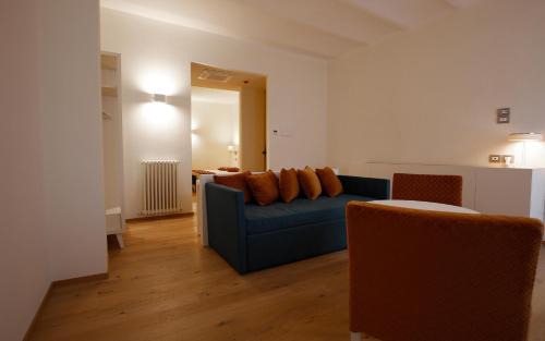 Assisi Hotel | Hotel Il Palazzo