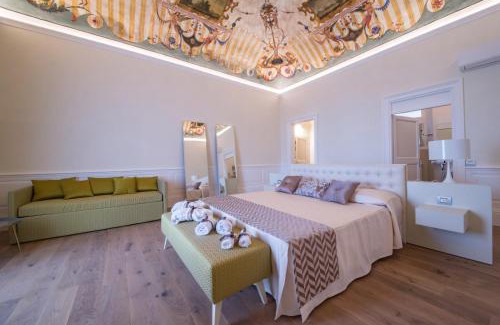 Assisi Hotel | Hotel Il Palazzo