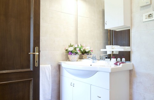 Colle di Val d'Elsa Hotel | Hotel Il Pietreto