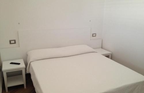 Cinisi Hotel | Hotel Il Pirata