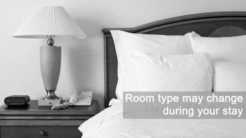 San Teodoro City Centre Hotel | Hotel Il Platano