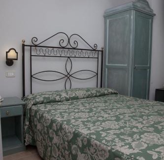 Castel di Sangro Hotel | Hotel Il Tiglio