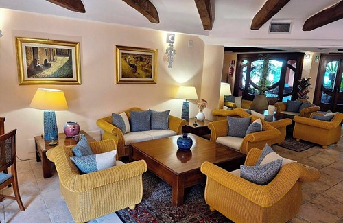 Arbatax Hotel | Hotel Il Vecchio Mulino